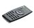 Creative Labs (70PF097000000) Remote Control
