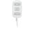Creative Labs (70PF119000000) Remote Control