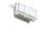 Creative Labs (70PF139000014) Remote Control