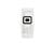 Creative Labs (70PF175000000) Remote Control