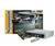Creative Labs 70SB038000000 SB0380 Audigy 4 Pro PCI...