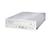 Creative Labs 7300000000145 DVD&#177;RW Burner