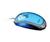 Creative Labs (73000000291) Mouse