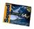 Creative Labs AW E64 Gold Sound Card