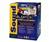 Creative Labs AW E64 ValueandPCWorks Sound Card