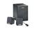 Creative Labs AirPlus Xtreme G DWL-G810 Computer...