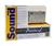 Creative Labs Audigy 2 NX External USB Sound Card