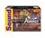 Creative Labs Audigy X-Gamer Sound Card