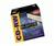 Creative Labs Blaster CD-RW 121032 (7000000003046)...