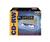 Creative Labs Blaster CD-RW 241040 (7000000000014)...