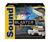 Creative Labs Blaster CD-RW 4224 Burner