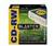 Creative Labs Blaster CD-RW 6424 (5000001137)...