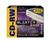 Creative Labs Blaster CD-RW 8432 Burner