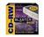 Creative Labs Blaster CD-RW Burner