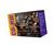 Creative Labs Blaster CD-RW CD Studio...