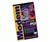 Creative Labs Blaster Flash 56 Modem