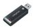 Creative Labs CB-2436 (70BX000007117) Bluetooth...