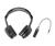 Creative Labs CB2530 Consumer Headphones