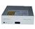 Creative Labs (CD1220E) Internal 8x CD-ROM Drive