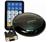 Creative Labs CIMR100 Remote Control