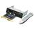 Creative Labs CREATIVE SOUND CARD X-FI PLATINUM