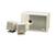 Creative Labs CSW 100 Computer Speakers