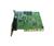 Creative Labs (CT-4750) Sound Card