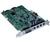 Creative Labs CT286 Sound Card