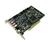Creative Labs CT4870 / CT4780 Sound Card