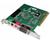 Creative Labs CT5803 Sound Card