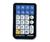 Creative Labs Computer Multimedia Remote Control...