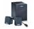 Creative Labs Creative Black SBS350 2.1 Speaker...