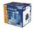 Creative Labs Creative I-Trigue 2.1 3300 80 Watt...