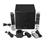 Creative Labs Creative I-Trigue 2.1 3300 Speakers...