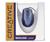 Creative Labs Creative Mouse Optical 3500 [...