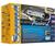 Creative Labs Creative SB Audigy2 PlatinumeX...