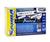 Creative Labs Creative SB Auidgy 2ZS PlatinumPro...