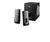 Creative Labs Creative SBS 380 2.1 Speakers...