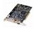 Creative Labs Creative Sound Blaster Audigy 2 PCI...