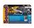 Creative Labs Creative Sound Blaster Audigy2 ZS PCI...