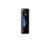 Creative Labs Creative Technology Creative MuVo...