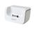Creative Labs Creative Technology Docking Station...