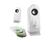 Creative Labs Creative Technology I-Trigue? 200 2...