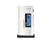 Creative Labs Creative Technology MuVo V100 MP3...