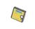 Creative Labs Creative Technology NOMAD® Muvo2...
