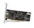 Creative Labs Creative Technology Sound Blaster®...