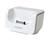 Creative Labs Creative Technology Stand' Docking...