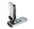 Creative Labs Creative Technology WM6000 Digital...