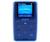 Creative Labs Creative Technology ZEN MicroPhoto ...