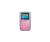 Creative Labs Creative Technology ZEN MicroPhoto...